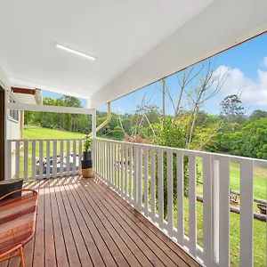 Pet Friendly Cozy Holiday home